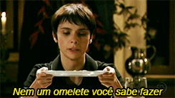 Diferente do que espalham por aí, o escorpiano tem uma enorme capacidade de perdoar. Mas ele não esquece. Nem as coisas boas, nem as coisas ruins.