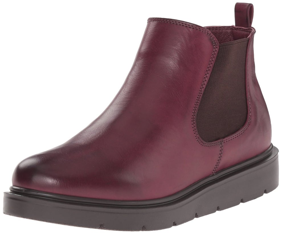 chelsea boot amazon
