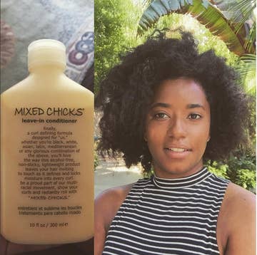 26 Hair Products Youll Wish You Knew About Sooner