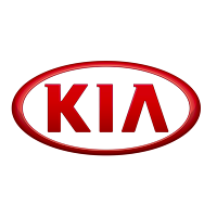 BuzzFeed profile picture for @kia
