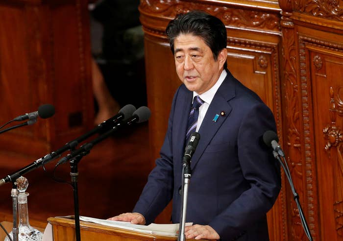 アメリカを恐れぬドゥテルテ大統領来日　日本は、どこまで信用すべきなのか