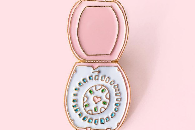 Best birth control options 2016