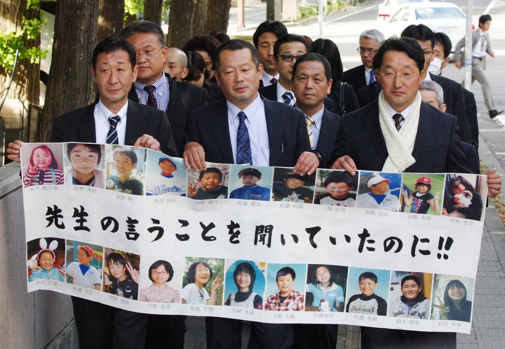 当時のメディア報道・掲載写真