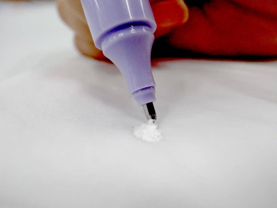 100均で売ってるアレを使ってシルバーアクセサリーを綺麗にする裏技