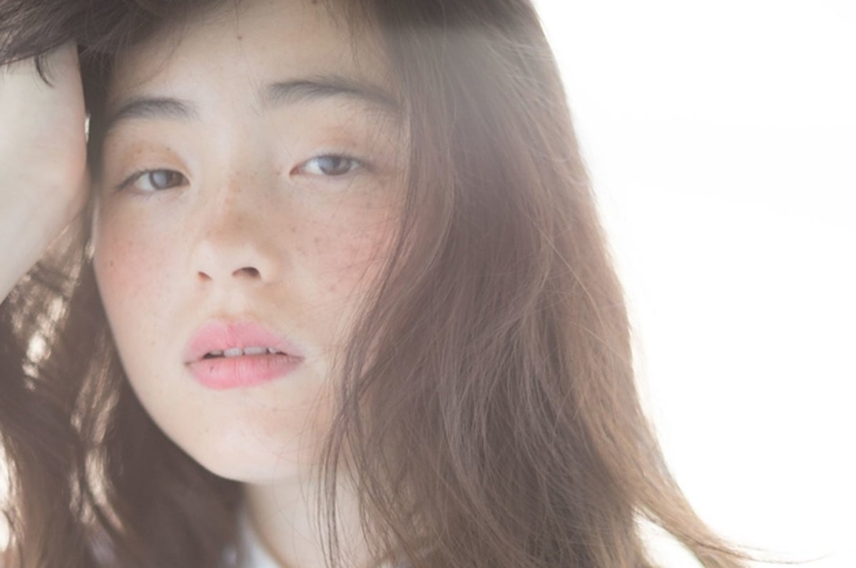 Radwimpsのニューアルバム ジャケットに謎の少女 その正体は Radwimpsのニューアルバム ジャケットに謎の少女 その正体は