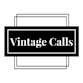 Vintage Calls