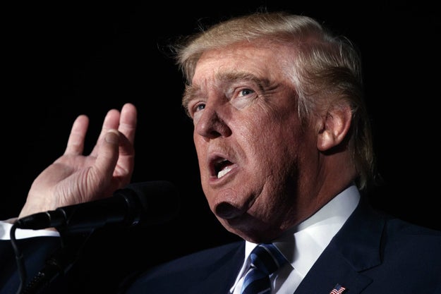 Trump Campaign Aide: “We Have Three Major Voter Suppression Operations Underway”