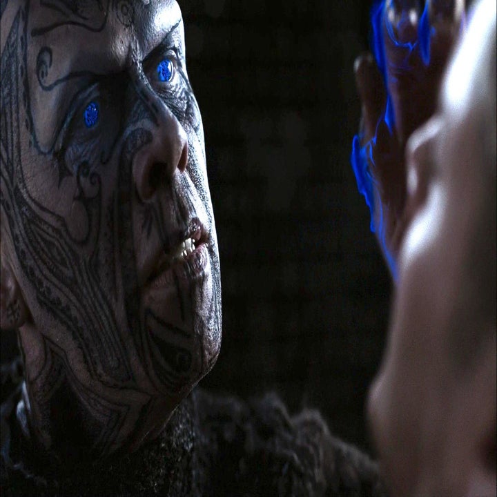 16 Spooky Jinn Stories That Will Freak You Out