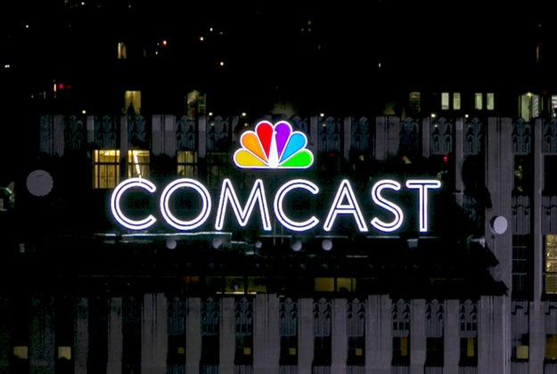 Feds Usher In Sweeping New Privacy Rules For Internet Providers