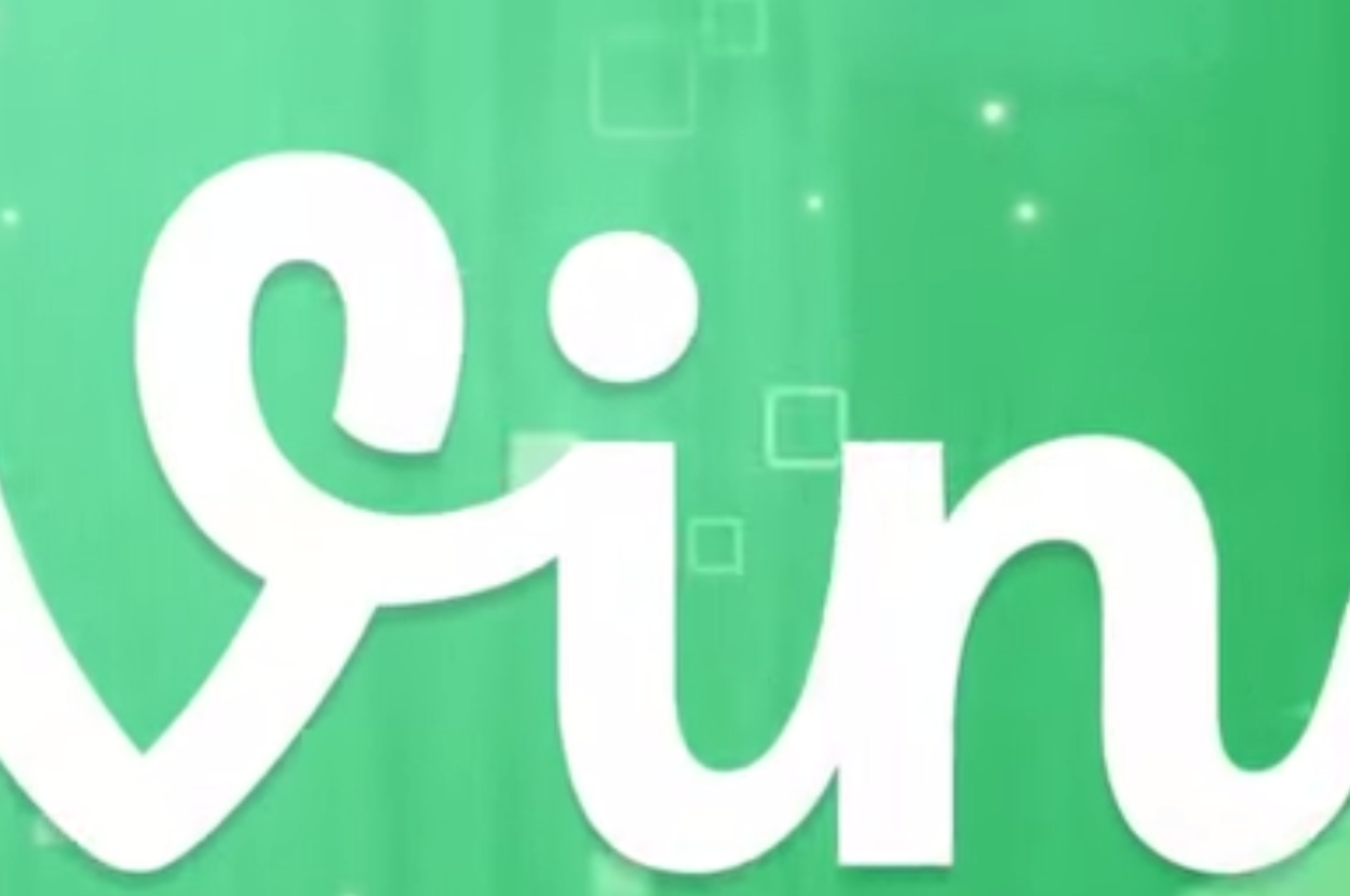 Vine終了のお知らせ Twitterが数ヶ月以内のサービス停止を発表