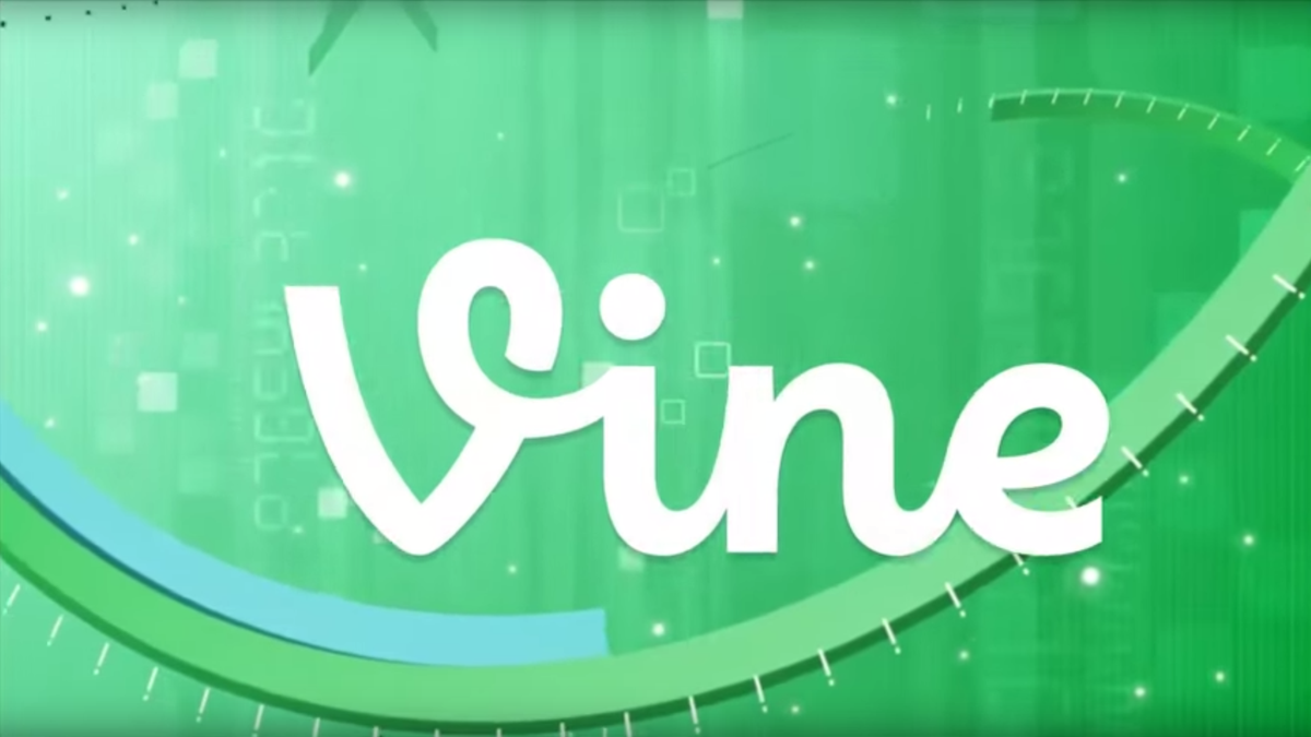 Vine終了のお知らせ Twitterが数ヶ月以内のサービス停止を発表