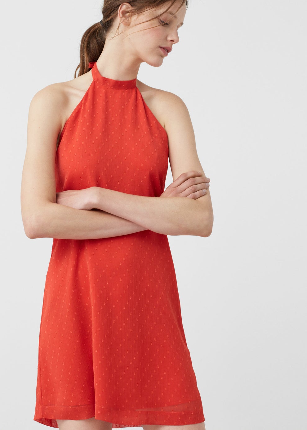 inexpensive dress sites