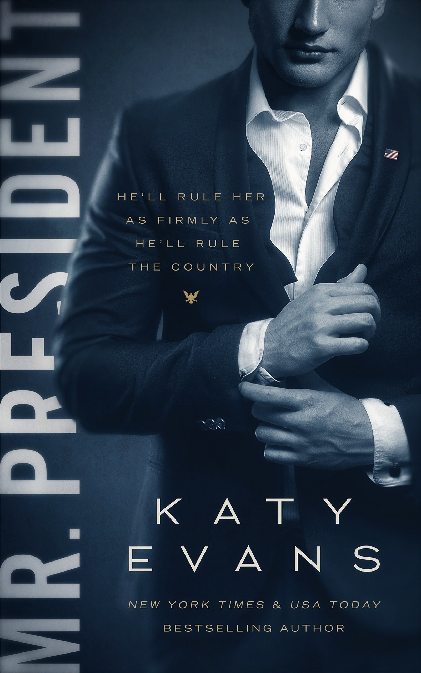 Matthew Hamilton...inspired by JFK Jr, this fall's sexiest, swooniest candidate for president is also carrying on a secret affair on the campaign trail. From the blurb: We’re stealing touches, stealing moments, and stealing away at night. But our chemical connection is quickly becoming dangerously combustive, putting not only my heart, but Matt’s chance at the presidency on the line. Winning will take everything. Walking away will be the hardest thing of all.Coming October 31!
