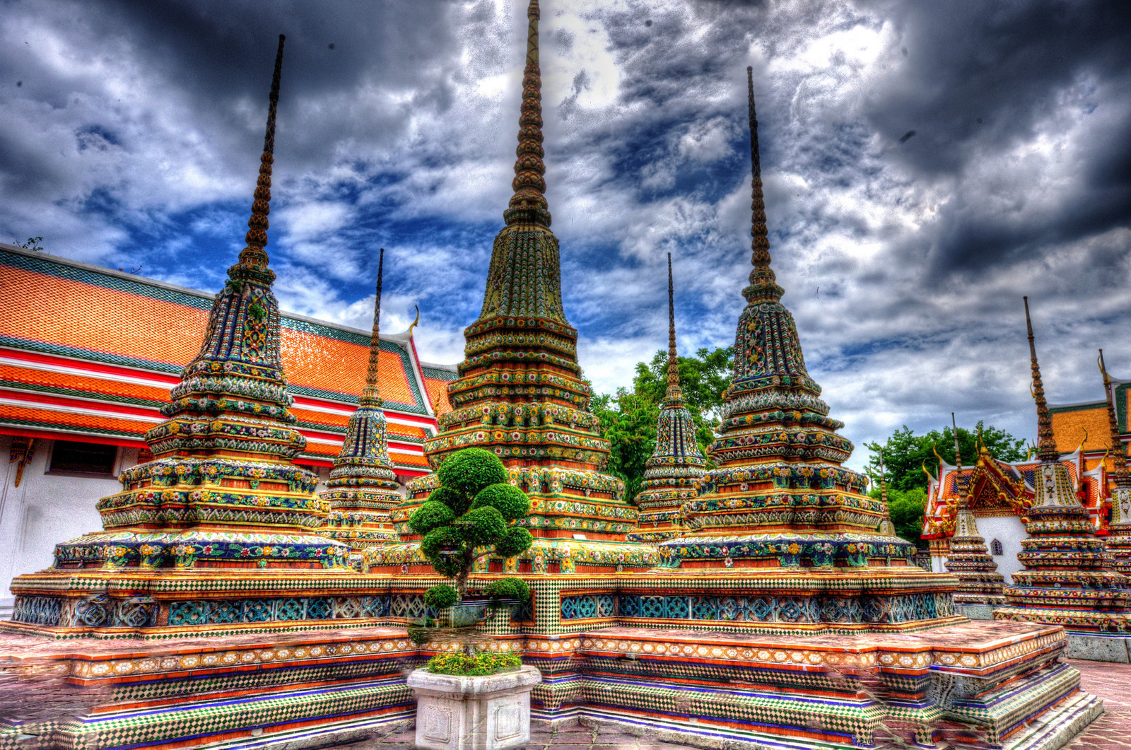 Бангкок камбоджа. Храм ват Пхо Таиланд. Юго Восточная Азия. Юго Восточная Азия туризм. Пейзажи Юго Восточной Азии.