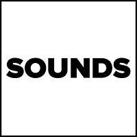 BuzzFeed profile picture for @sounds