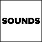 Sounds