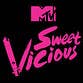 MTV Sweet/Vicious