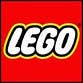 LEGO Systems, Inc.