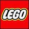 LEGO Systems, Inc.