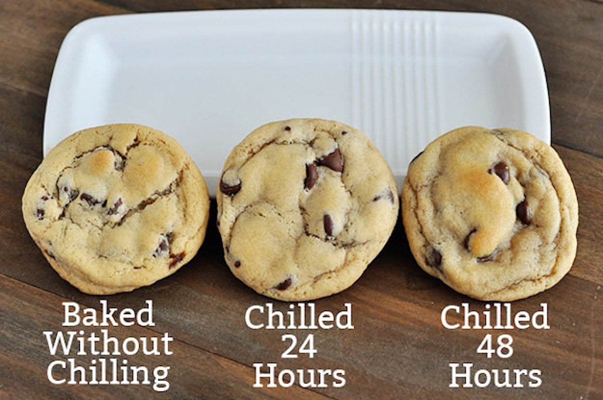 Biggest Baking Mistakes People Make With Cookies and How to Avoid Them