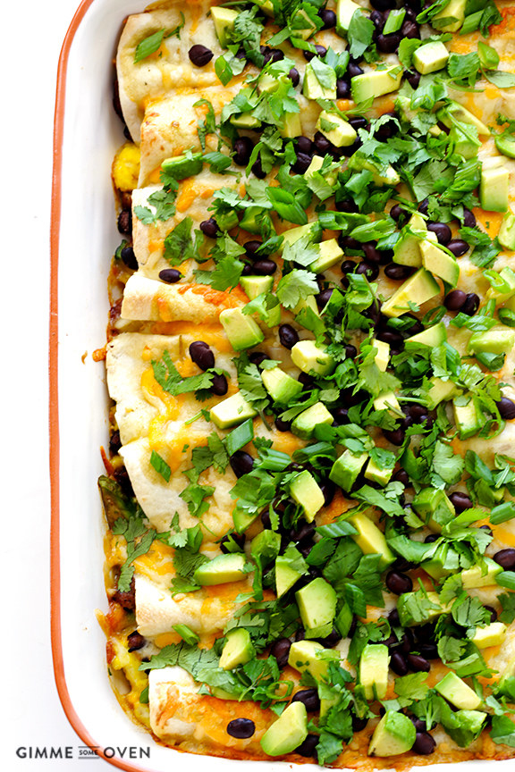 Get the recipe here.