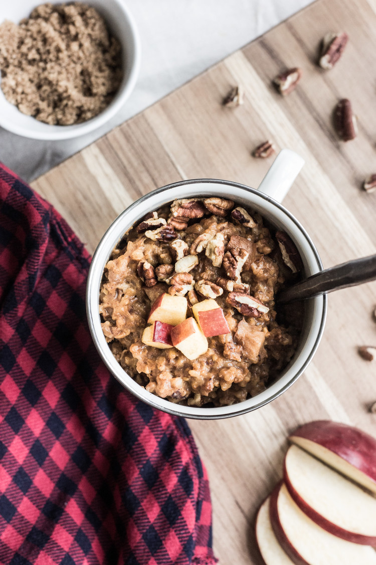 Get the recipe here.