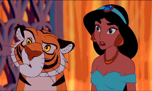 Once someone even asked my age when I was getting a new library card