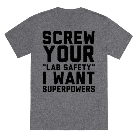 Buy it here