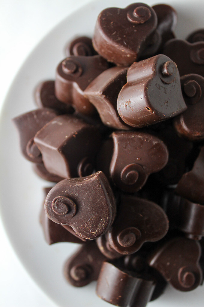 Recipe Here