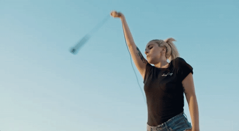 anigif_enhanced-2359-1477689847-10.gif?n