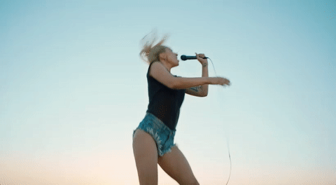 anigif_enhanced-25158-1477689813-2.gif?n