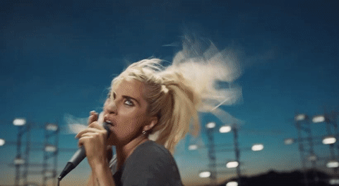 anigif_enhanced-31055-1477690234-6.gif?n