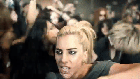 anigif_enhanced-21928-1477690385-2.gif?n