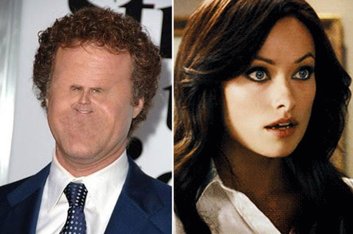 21 Tragic I Love You Responses That Ll Make You Glad You Re Single