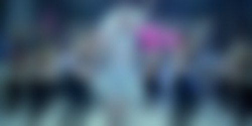 enhanced-8984-1477707212-1.jpg?no-auto