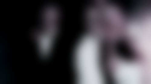 enhanced-15538-1477707400-1.jpg?no-auto