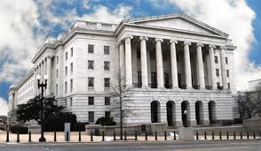 Cannon house building cafeteria