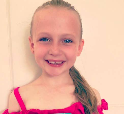 This 8 Year Old Just Perfectly Explained Wtf Is Wrong With Most