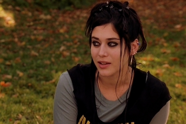 19 Reasons Janis Ian Was The Best Part Of 