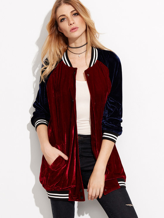 29 Things Everyone Who Can't Get Enough Velvet Needs To Own