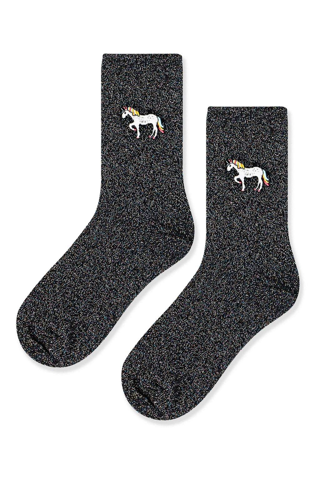 31 Socks Everyone With Cold Feet Needs To Buy ASAP