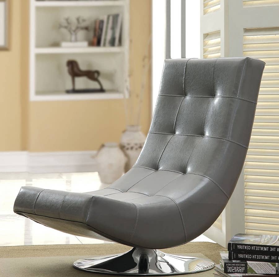 37 of the best chairs you can get on amazon