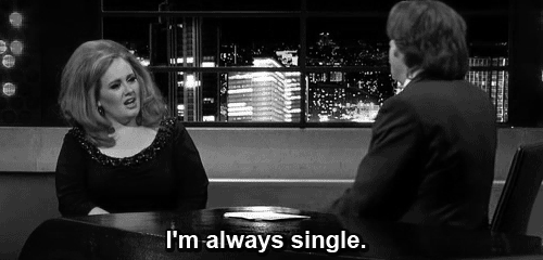 Single