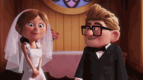 Married