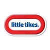 littletikes