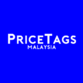 pricetagsmalaysia profile picture