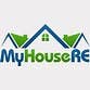 MyHouseRE.com