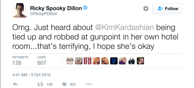 Both Agence France-Presse and the Associated Press reported that the men stole millions of dollars' worth of jewelry.