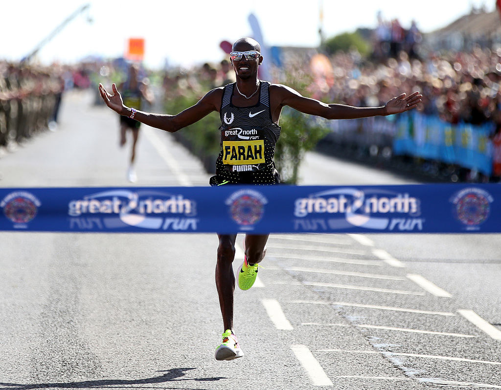 19 Things Everyone Who Really Fucking Hates Running Will Understand