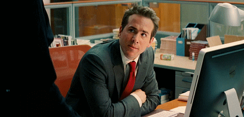 Executive Assistant